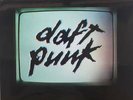 Daft Punk Human After All 2 X LP VINYL Parlophone 2014 NEW