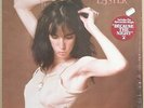 PATTI SMITH - EASTER VINYL LP SHRINK 1st PRESS ORIG 1978 HYPE STICKER