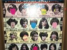 THE ROLLING STONES-SOME GIRLS  —ORIGINAL MASTER RECORDINGS MFSL