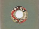 rare Elmore James soul 45 'Rollin and Tumblin'  FIRE #  1024