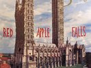 LP SMOG RED APPLE FALLS VINYL INDIE LOFI BILL CALLAHAN
