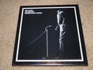 Miles Davis Complete Plugged Nickel Sessions Mosaic MQ10-158