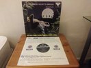 SXL 2060 WBg ED1 *BLUEBACK* PETER MAAG* MENDELSSOHN: A MIDSUMMER NIGHT'S DREAM*
