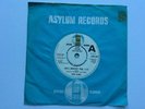 GENE CLARK LIFES GREATEST FOOL AYM 540 DEMO THE BYRDS EX CON PLAY A1/B1 BLAIRES