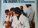 The Beatles :   Live From The Sam Houston Coliseum  2×12