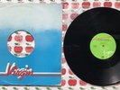 SEX PISTOLS - NO ONE IS INNOCENT 12” VINYL RECORD NEW ZEALAND PUNK NEW WAVE RARE