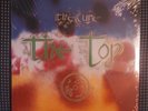 RARE STILL SEALED THE CURE THE TOP ORIG. 1984 12