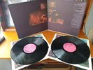 THE ALLMAN BROTHERS BAND: Live At Fillmore East Vinyl 2 LP
