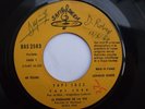 YAPI JAZZ yapi jerk ULTRA  AFRO FUNK PSYCH JERK SAFIEDEEN 7