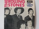The Rolling Stones - 