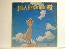 It's A Beautiful Day - Self Titled, Columbia CS 9768, 1970 Stereo LP