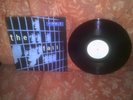 The Fall Kimble Rare EX 4 Track 12