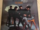 The Beatles - Not Guilty 1985 Holland Import Metallo Records MCS 6469 Stereo NM