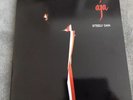 Steely Dan Aja US 1977 Gloss Gatefold AA-1006 Version
