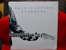 ERIC CLAPTON VERY RARE SEALED GF LP SLOWHAND 1977 USA 1st PRESS NO CUTOUTS