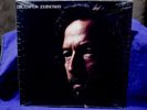 ERIC CLAPTON RARE SEALED LP JOURNEYMAN 1989 USA 1stPRESS NO CUTOUT OR BARCODE