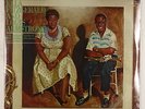Ella Fitzgerald & Louis Armstrong - Porgy & Bess 2xLP - Verve - VE-2-2507 SEALED
