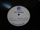 MFSL-1-008-TESTPRESSING-LP/VINYL-THE ENGLISH BEAT-SPECIAL BEAT SERVICE-MINT