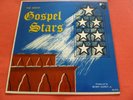 THE GREAT GOSPEL STARS, Tamla 222, Original Motown release 1961 Near Mint