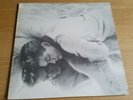 THE SMITHS - This Charming Man UK 12