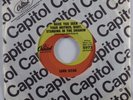 Garage Psych 45 LORD SITAR Have You Seen Your Mother,...CAPITOL VG+/VG++ HEAR