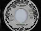 Psych Rock 45 TRIPSICHORD MUSIC BOX Times And Seasons SAN FRANCISCO promo HEAR