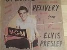 Elvis Presley - 
