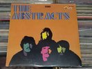 RARE SEALED 1968 PSYCH ROCK LP THE ABSTRACTS POMPEII SD 6002 CLEAN ORIGINAL