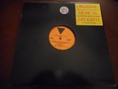 OMD ORCHESTRAL MANOUEVRES IN THE DARK VINYL 12