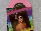 KATY PERRY Ur So Gay 45 RPM 7
