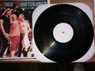 HIGH MAINTENANCE * METALLICA * SAMMY HAGAR * RARE TEST PRESS LP