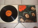 Beatles 