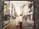 Oasis (Whats The Story) Morning Glory Remastered - 2 X Vinyl (2014)