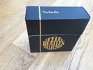 The Beatles Singles Collection