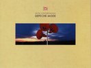 Depeche Mode ?– Music For The Masses - Legacy Vinyl