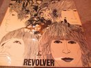 The Beatles - Revolver 12