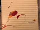 12” Record Bundle - Field Music / Animal Collective / Grinderman / & others