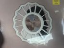 Mac Miller Clear Vinyl The Divine Feminine Rare Fye Exclusive