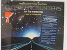 SEALED LP+7