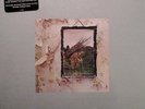 Led Zeppelin IV Super Deluxe Edition Vinyl/CD Box Set (New, Ex Display,Sealed)