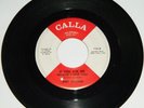JERRY WILLIAMS   IF YOU ASK ME   ORIGINAL 1ST PRESS