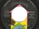 Funk Breaks Soul 45 THE CHI-LITES 