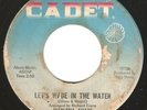 Northern Soul 45 MARLENA SHAW 