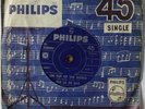 The La De Da's - On Top Of The World - NZ 7