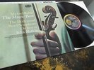 The Magic Bow - Michael Rabin **Capitol SP 8510 Stereo ED1 LP**