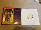 Depeche Mode ?– Speechless People Live Cologne 1987 Vinyl LP