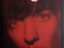 COURTNEY BARNETT   TELL ME HOW YOU REALLY FEEL NEW SEALED *RED* VINYL LP RECORD