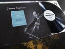 Dvorak: Cello Concerto - Janos Starker **Columbia SAX 2263 ED1 LP**