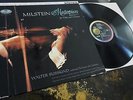 Violin Masterpieces - Nathan Milstein **Capitol SP 8528 Stereo ED1 LP**