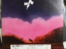 Very Rare Promo Crack The Sky Pz34994 Excellent Original 1975 Prog Rock